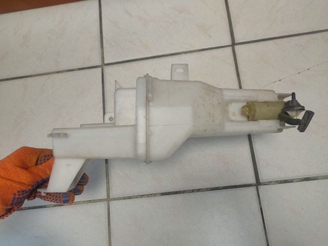 MAZDA D10E67480 в наличии Ровно