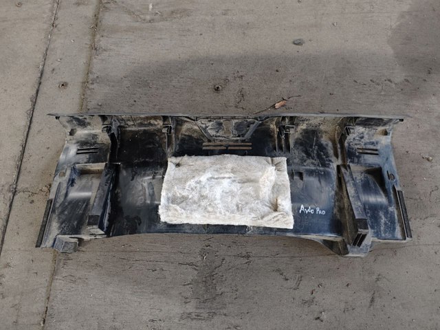 D10E6889X MAZDA купить в Кривой Рог