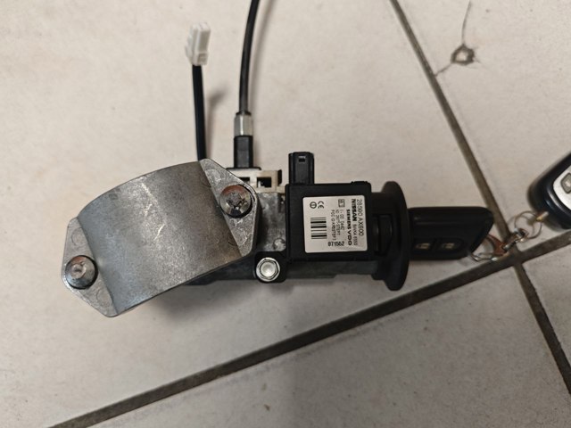 D87009U01A NISSAN купить в Харьков