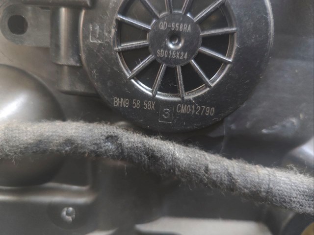 DA6R5897X купить Каменское