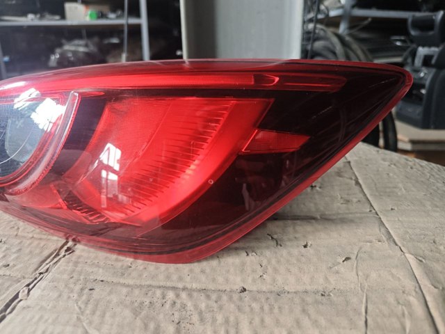 DB2R51160 купить Полтава