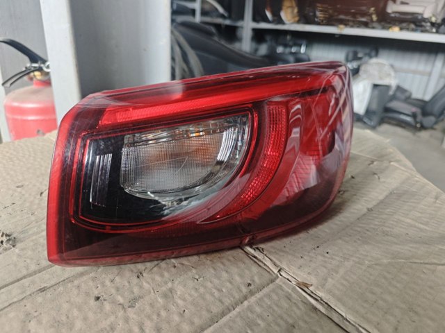 MAZDA DB2R51160 в наличии Чернигов