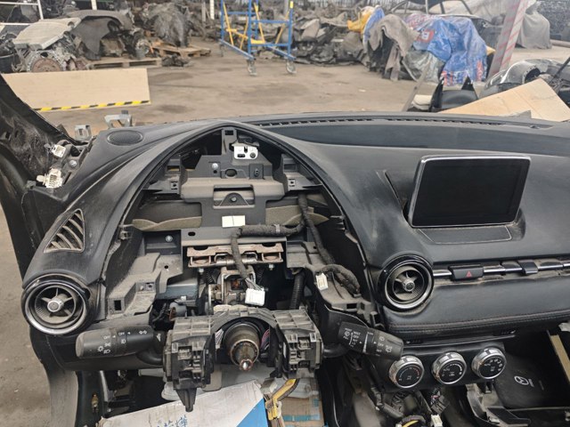 DB2W60400C02 Торпедо купить Николаев