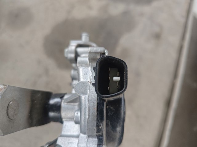 DB2W67340 купить Ужгород
