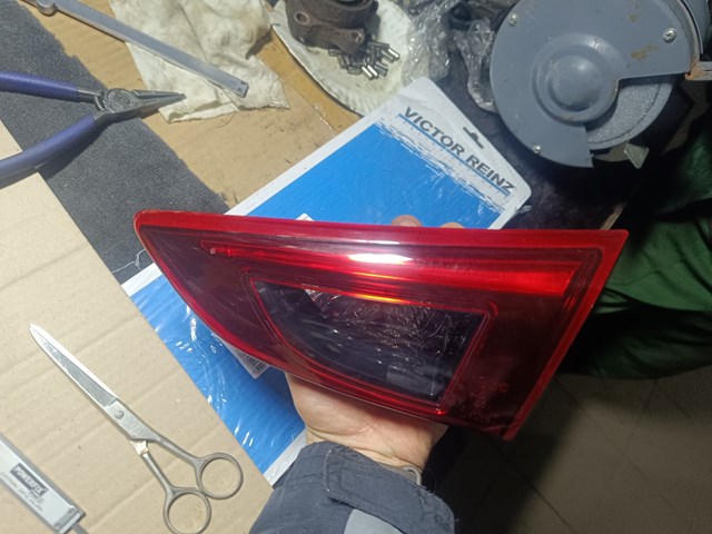 DB3D513F0 купить Кривой Рог