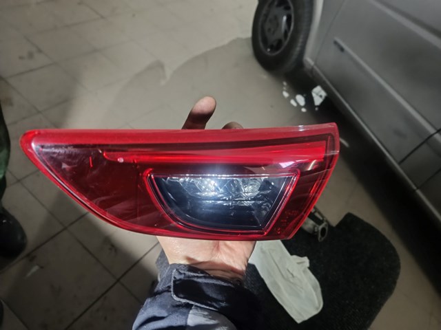 MAZDA DB3D513F0 в наличии Винница