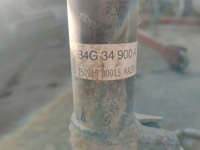 DB4G34900A купить Винница