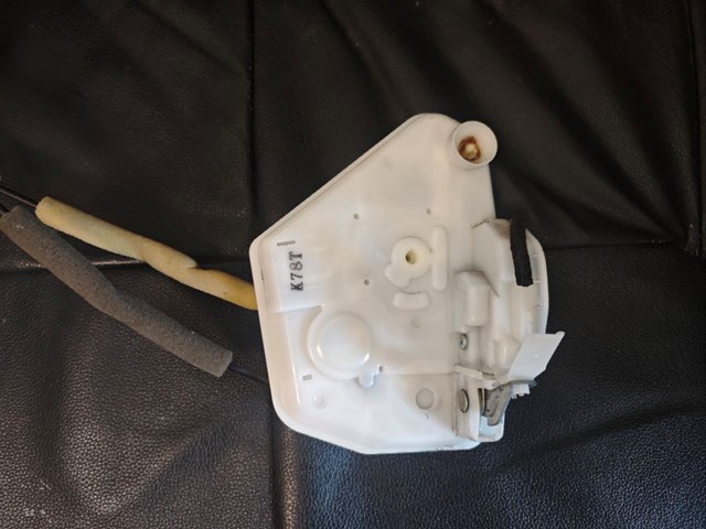 DB4R59310 MAZDA купить в Полтава