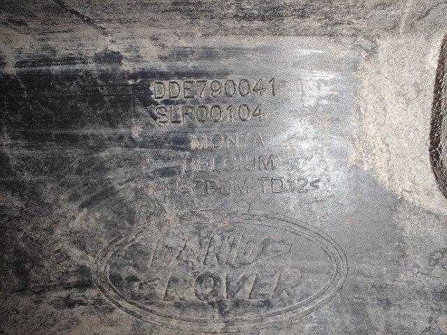 DDE790041 купить Каменское