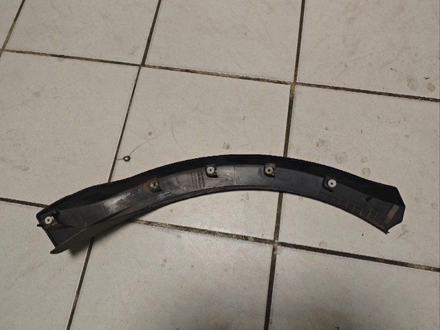 LAND ROVER DDE790041 в наличии Винница