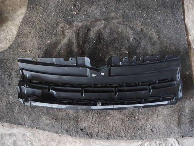DJ328200AA LAND ROVER купить в Ужгород