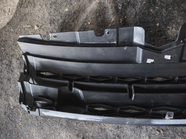 LAND ROVER DJ328200AA в наличии Тернополь