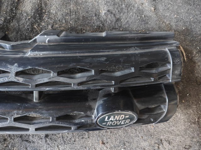 DJ328200AA LAND ROVER купить в Киев
