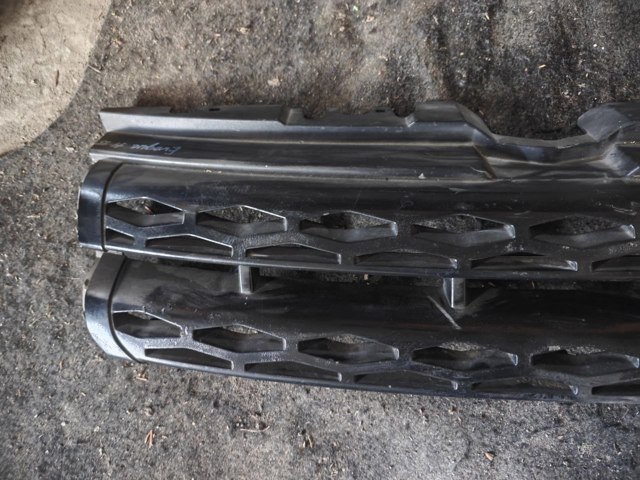 DJ328200AA купить Запорожье