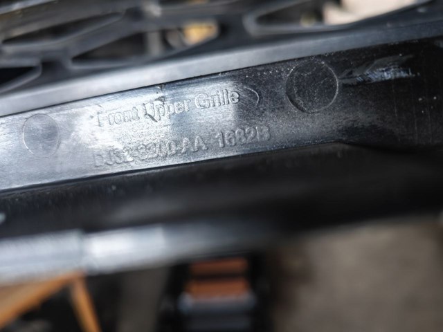 DJ328200AA LAND ROVER купить в Каменское