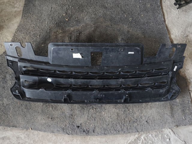 DK628200XX Решетка радиатора купить Черкассы