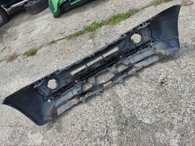 LAND ROVER DPC000411 в наличии Украина