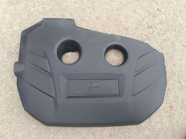 Крышка мотора декоративная DS7G6A949E FORD