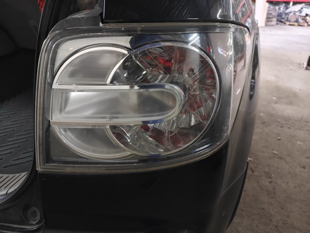 E22151150B MAZDA Задний фонарь купить в Чернигов