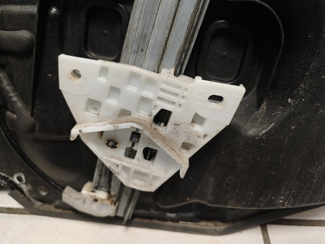 EG525997X купить Тернополь