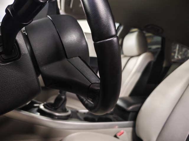 EG6532980 Рулевое колесо купить Павлоград