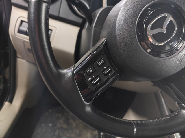 EG6532980 Руль купить Житомир