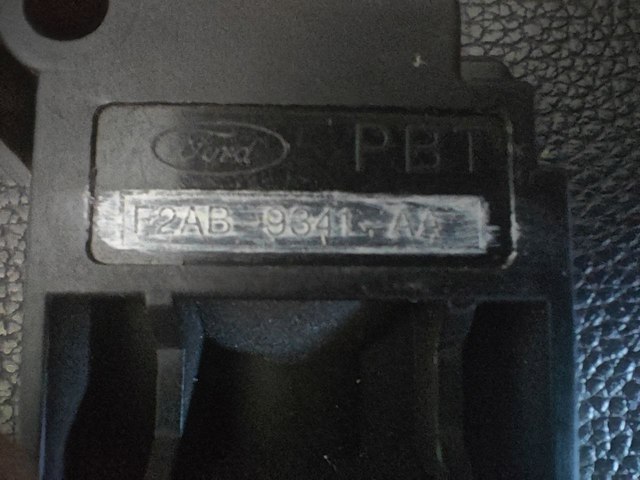 F2AB9341AA FORD купить в Украина