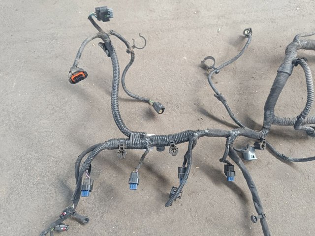 FU5T12C508 купить Ровно