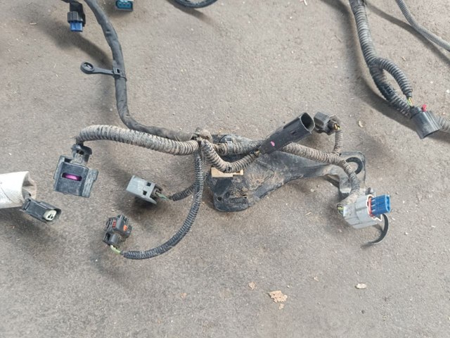 FU5T12C508 купить Павлоград