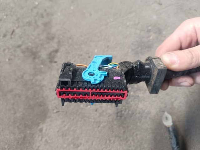 FU5T12C508 купить Тернополь