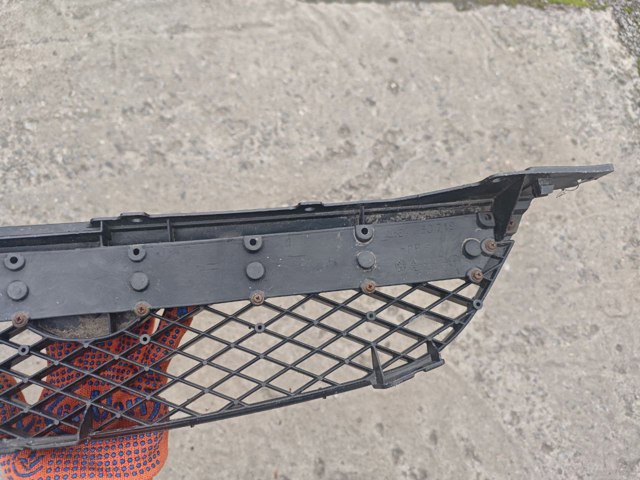 GE4V50719 купить Николаев
