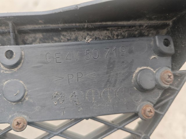 GE4V50719 купить Харьков