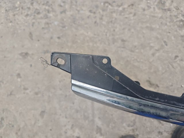 GE4V50719 купить Львов
