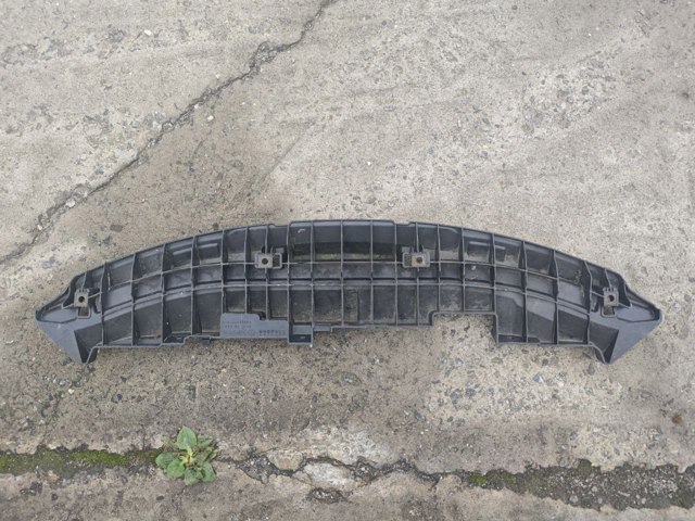 GS1E500S0 MAZDA купить в Ирпень