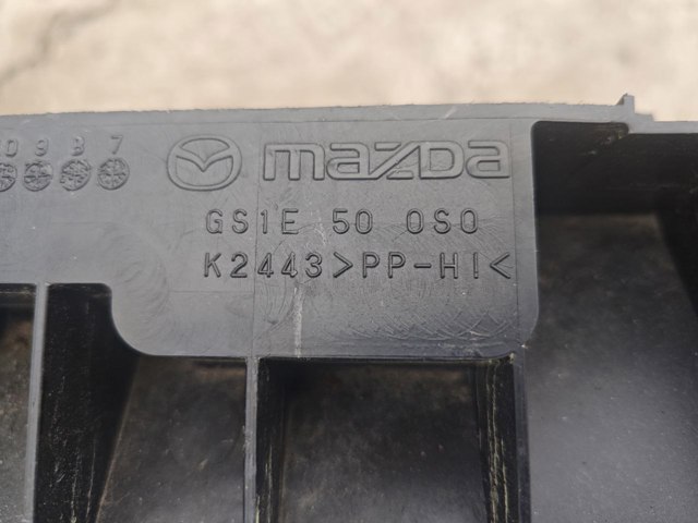 GS1E500S0 купить Каменское