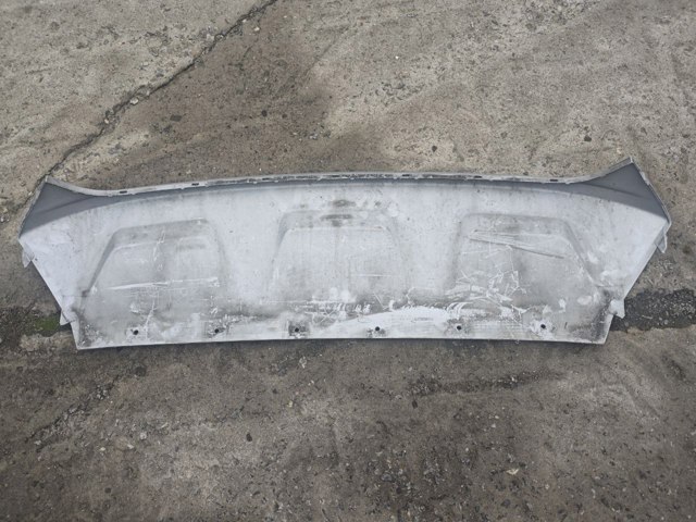 GV4417F771B FORD купить в Винница