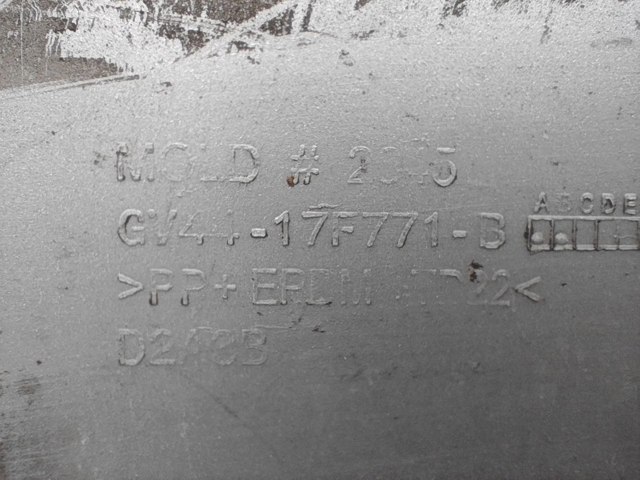 GV4417F771B купить Ирпень