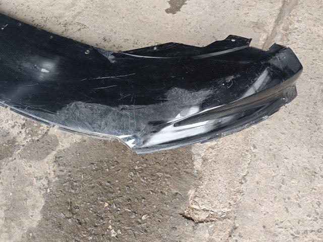 GV4417F775V FORD купить в Винница