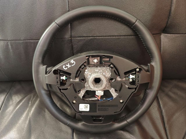 MAZDA K0273 в наличии Черкассы