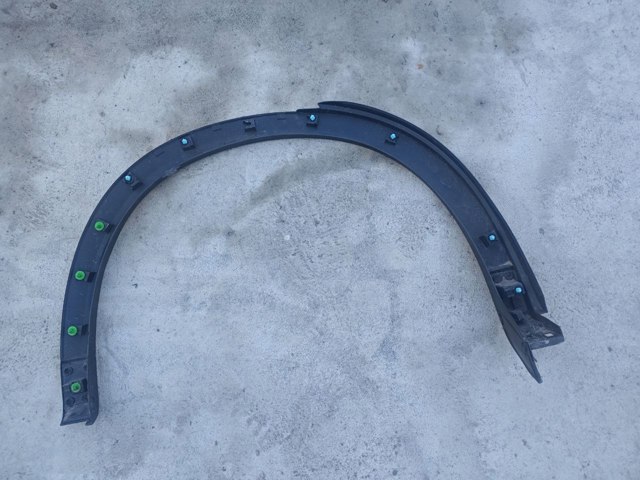 MAZDA KB7W51W61 в наличии Хмельницкий