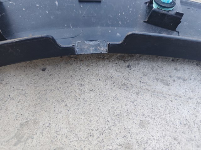 MAZDA KB7W51W61 в наличии Киев