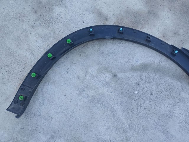 KB7W51W61 MAZDA купить в Чернигов