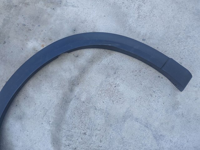 KB7W51W61 купить Ровно