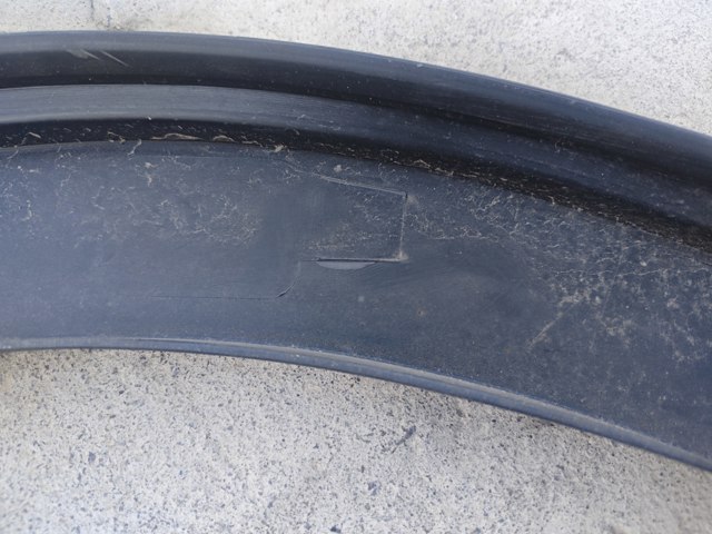 KB7W51W61 MAZDA купить в Сумы