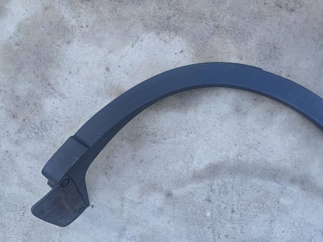 KB7W51W61 купить Кривой Рог