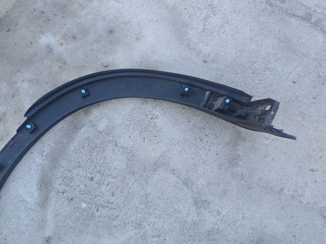 MAZDA KB7W51W61 в наличии Винница