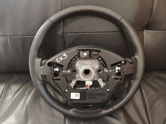 MAZDA KDY732982 в наличии Житомир