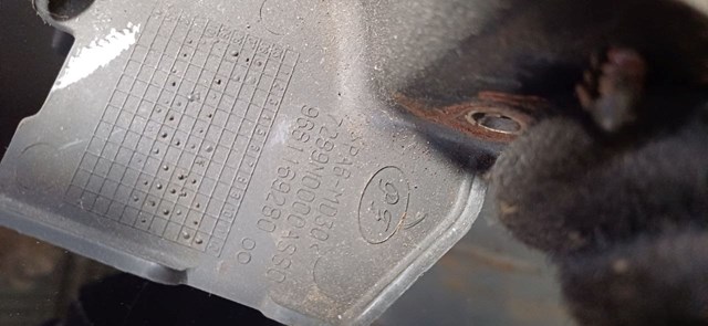 LAND ROVER LR001205 в наличии Одесса