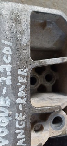 LR001216 LAND ROVER купить в Хмельницкий
