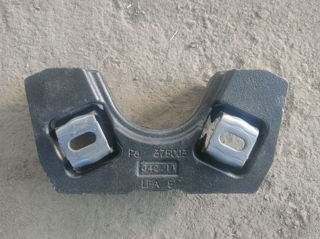 LAND ROVER LR003869 в наличии Черновцы
